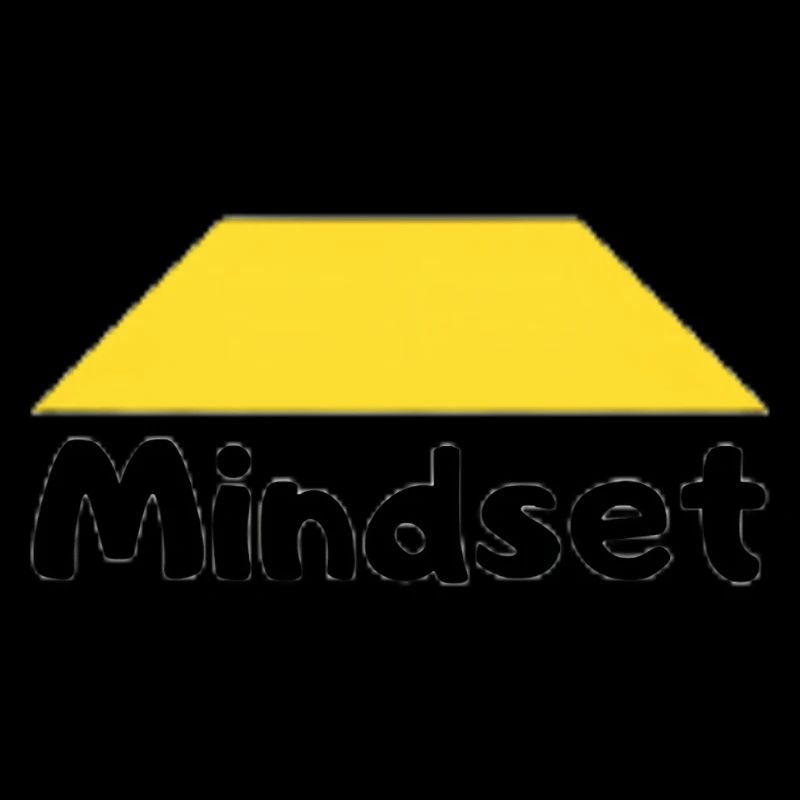 Mindset