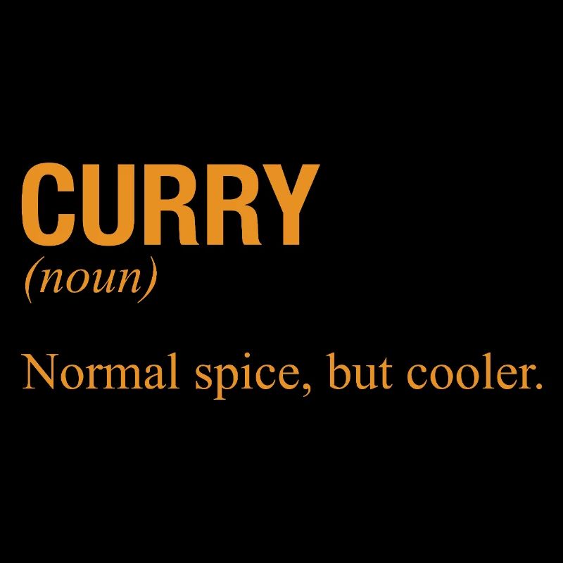 CURRY