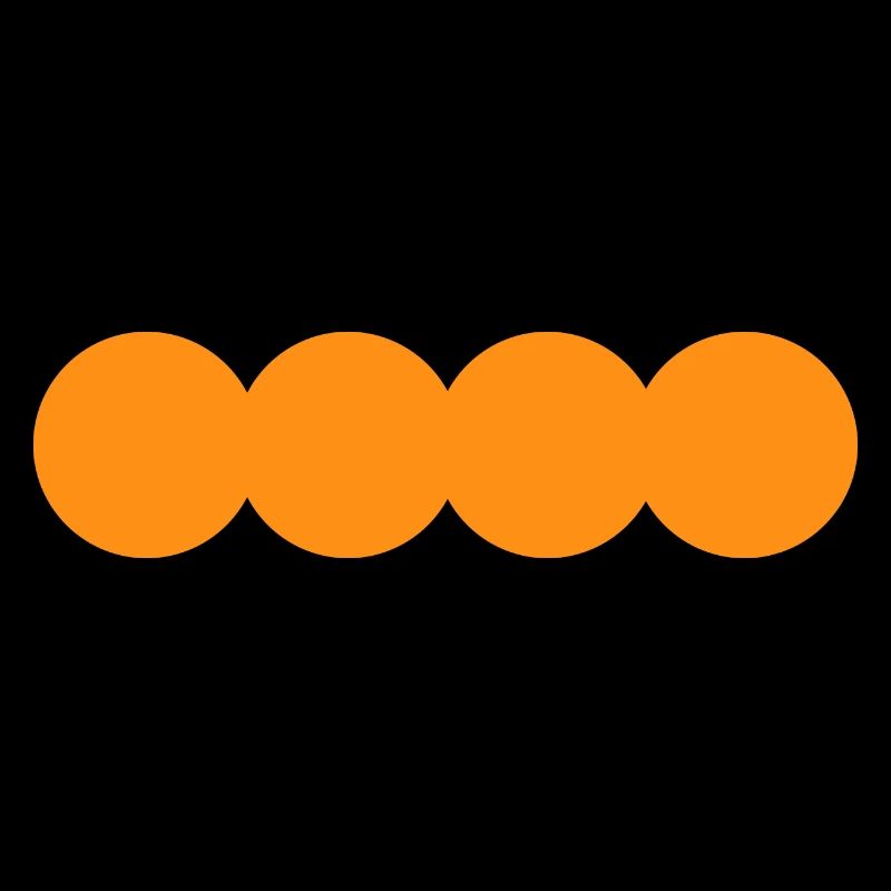 Simple Circle