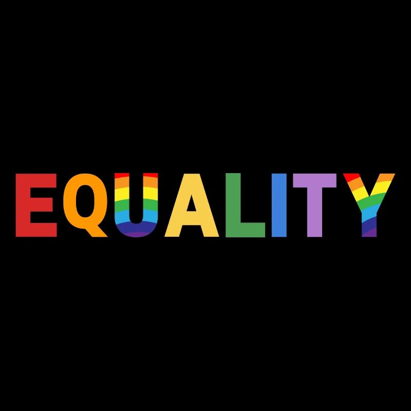 equality