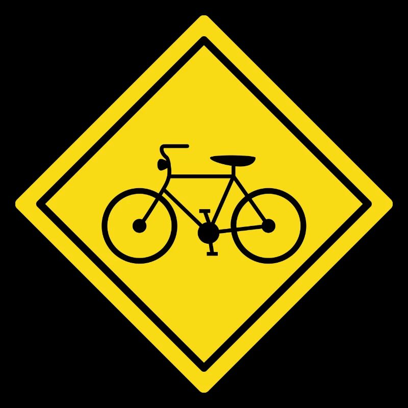 Fahrrad