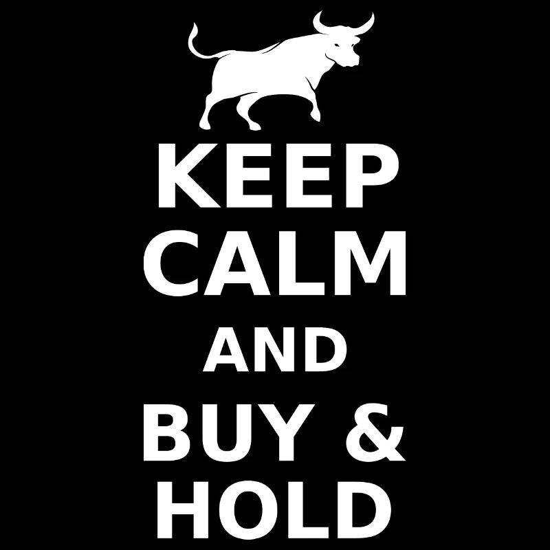 ACHETER & CONSERVER blanc