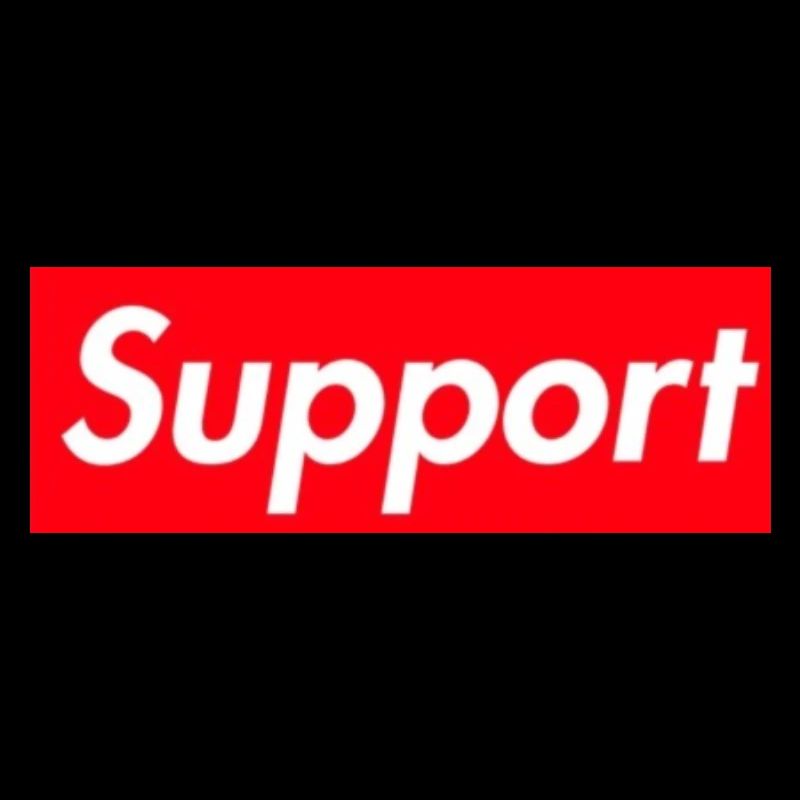 Support