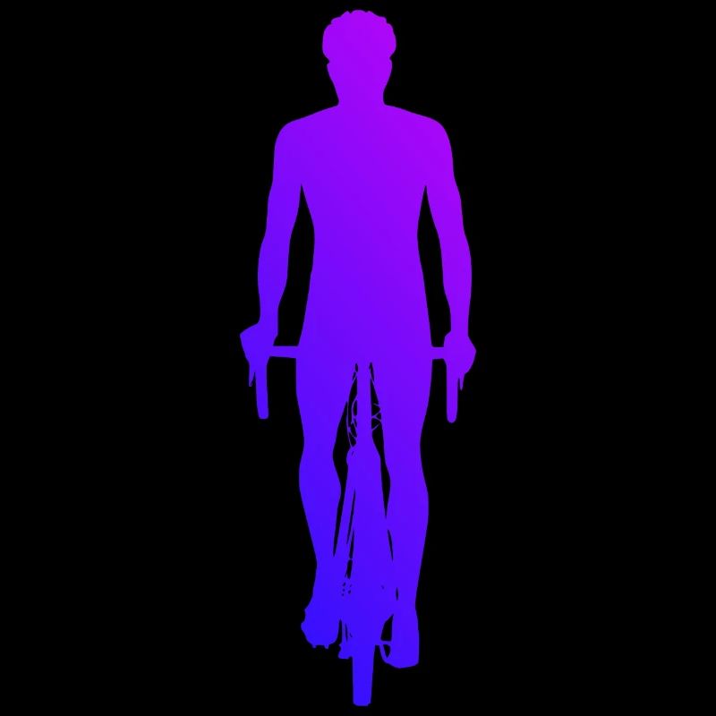 Vélo Cyclisme Vélo VTT VTT Vélo