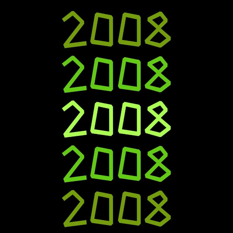 Witzig 2008
