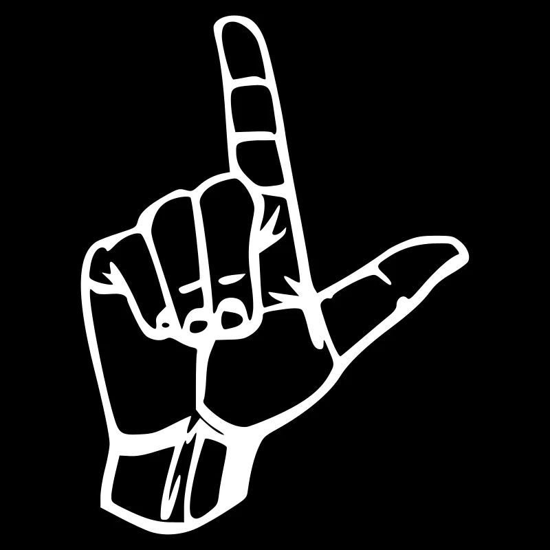 Conception de perdant