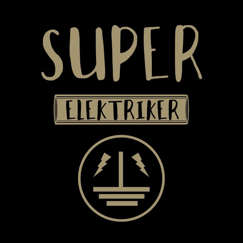 electrician