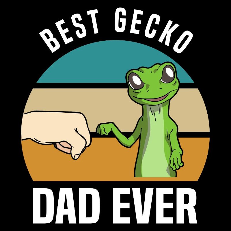 Gecko
