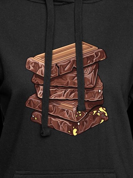 Chocolate Chocolate