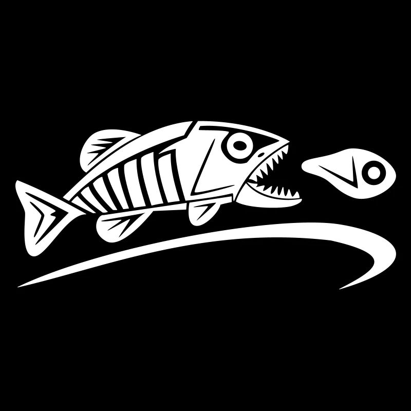 logo-tribal-blanc-notext