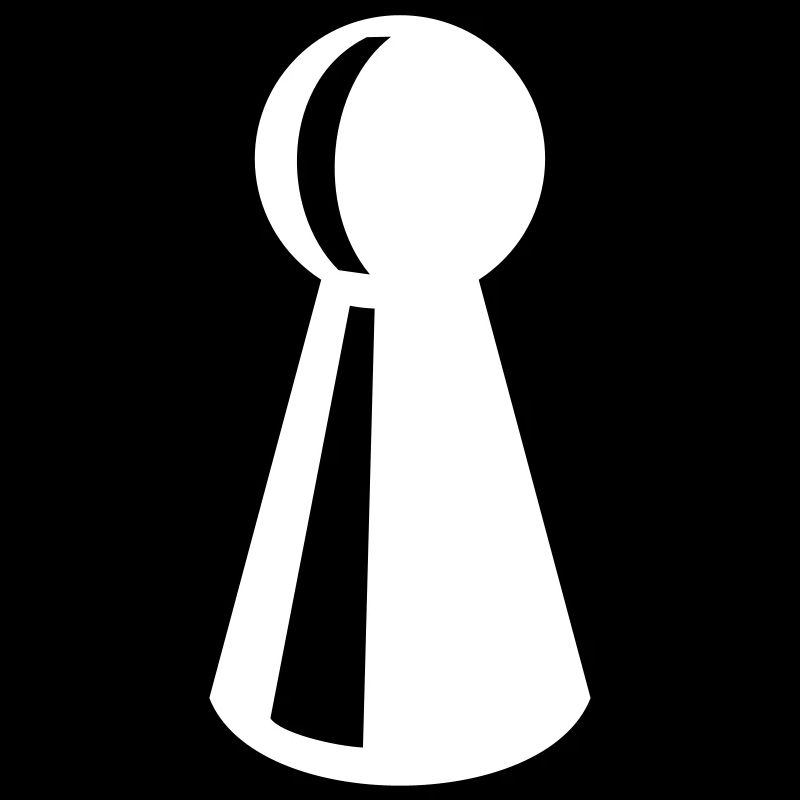 Token
