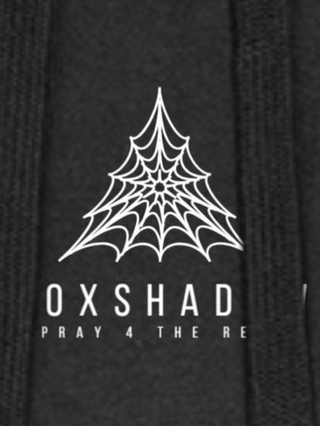 NOXSHADOW