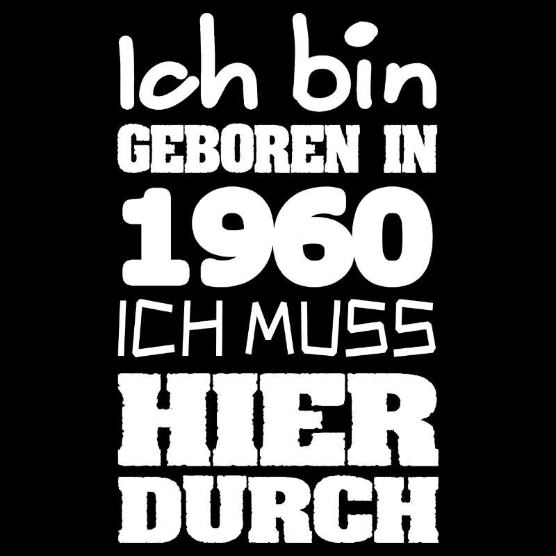 Bin 1960