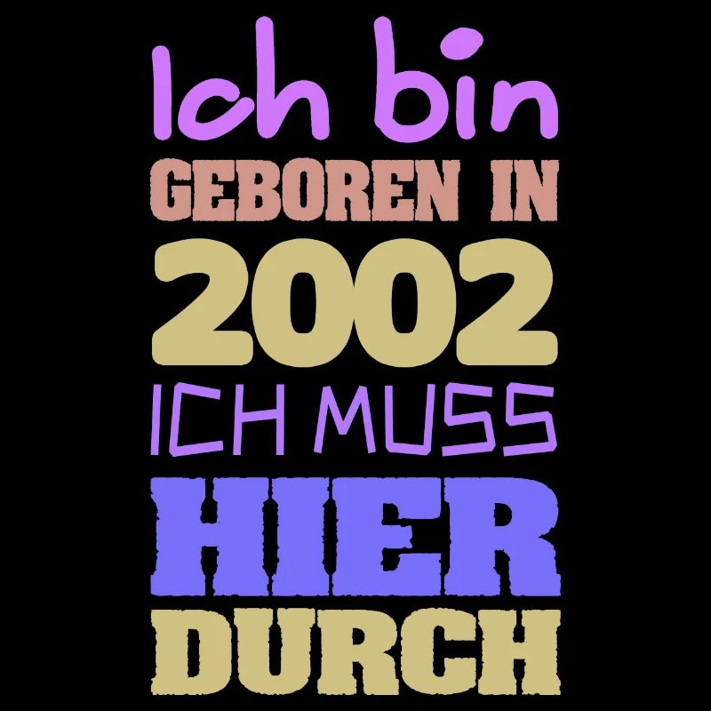Bin 2002