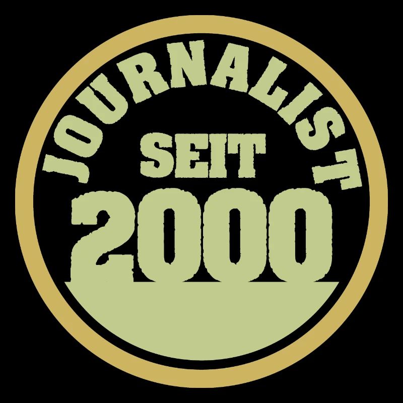 2000