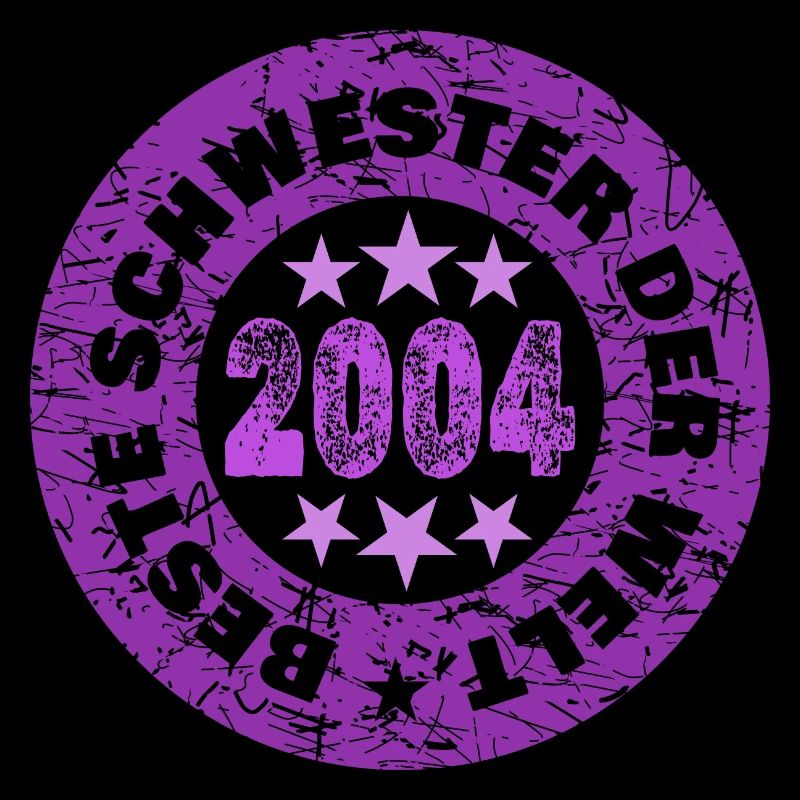 2004