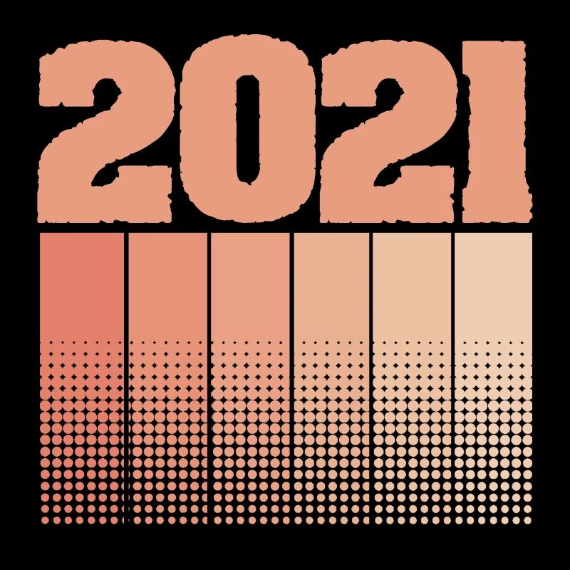 2021 2021