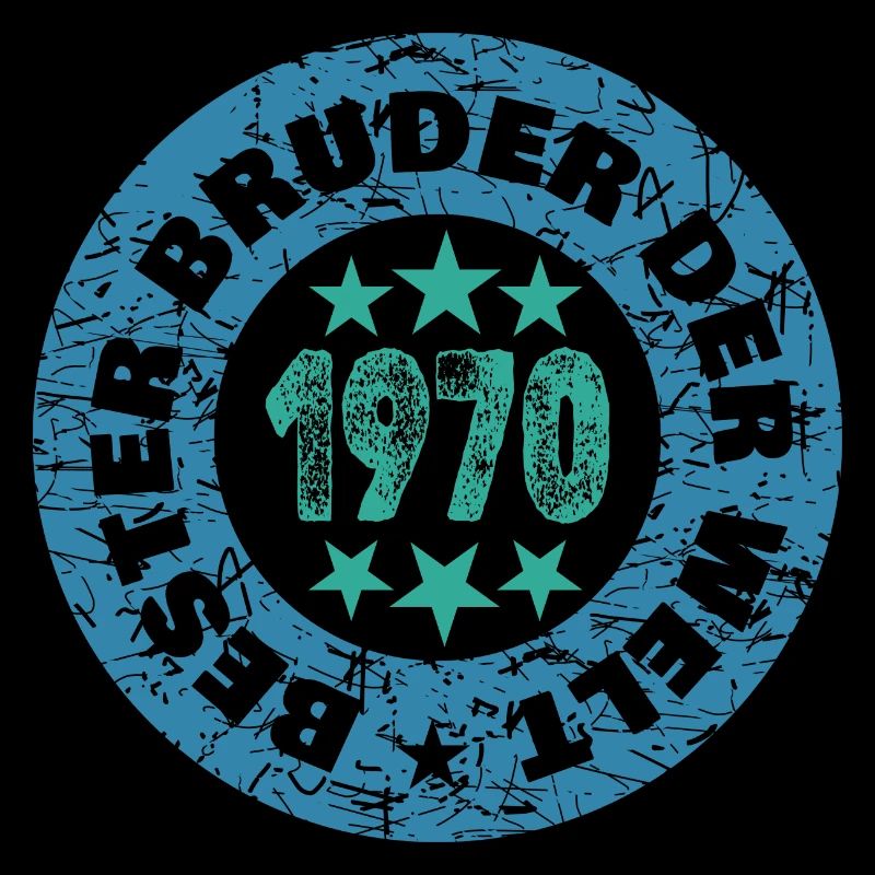 1970