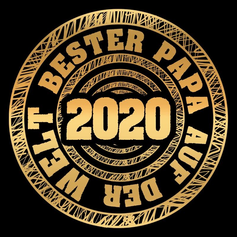 Bester 2020