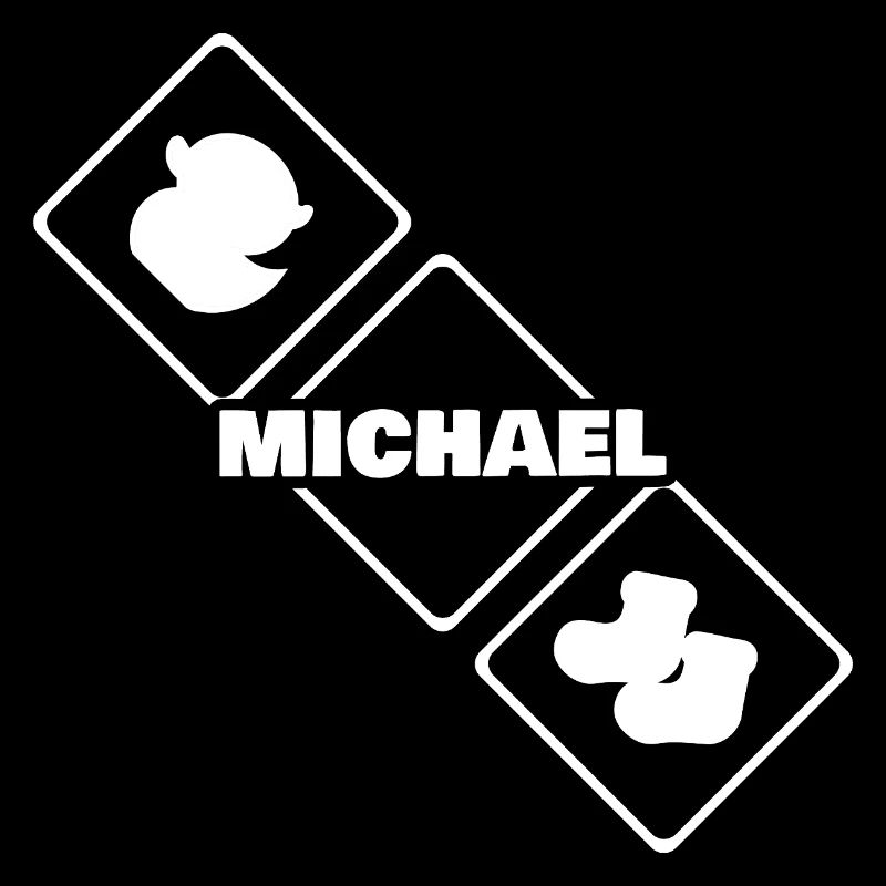 Michael