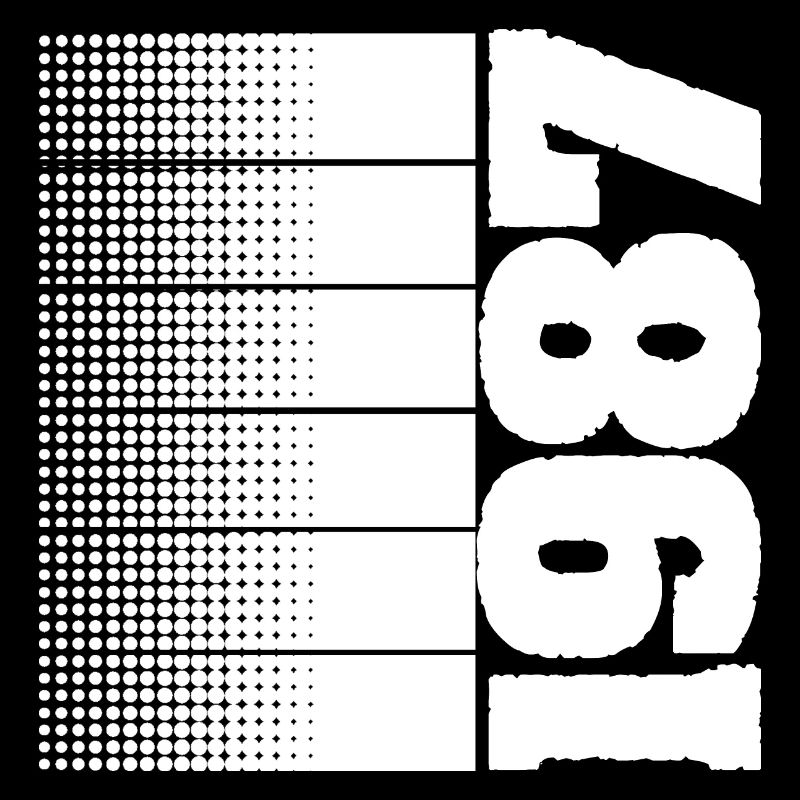 Année 1987