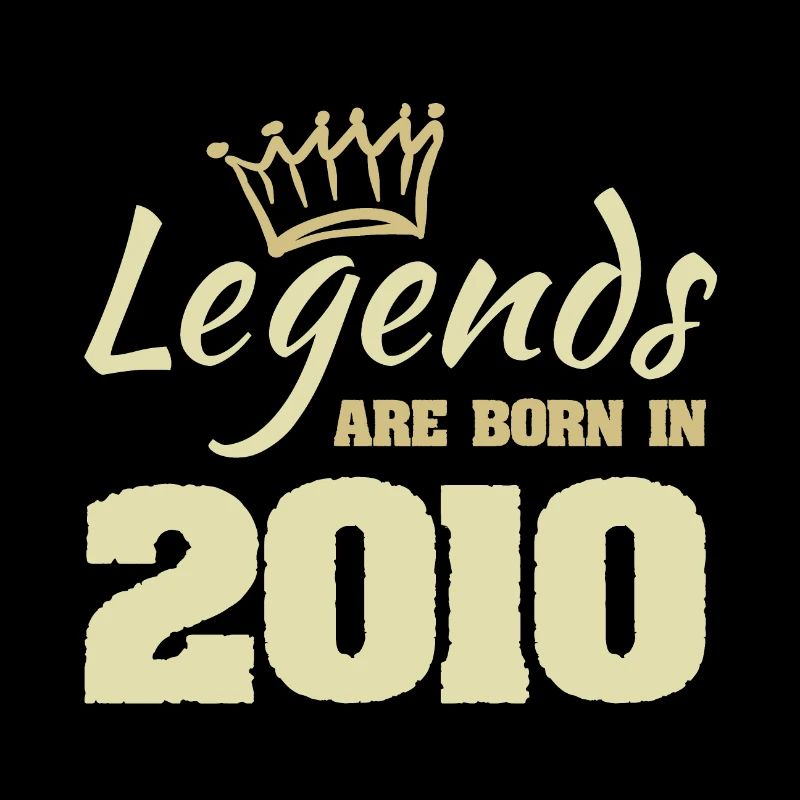 2010