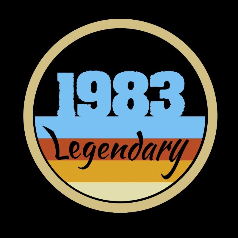1983 1983