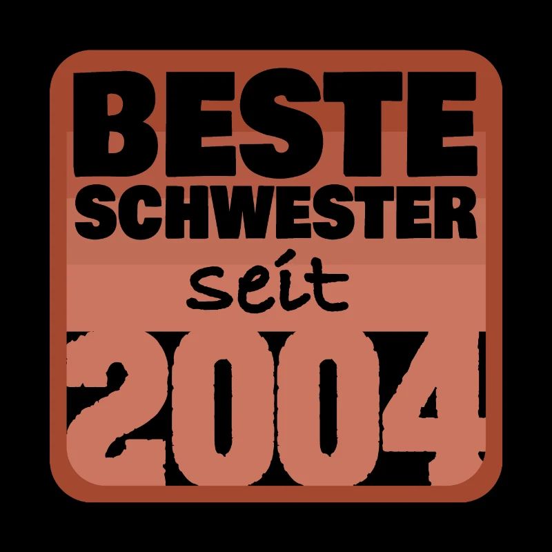 Witzig 2004