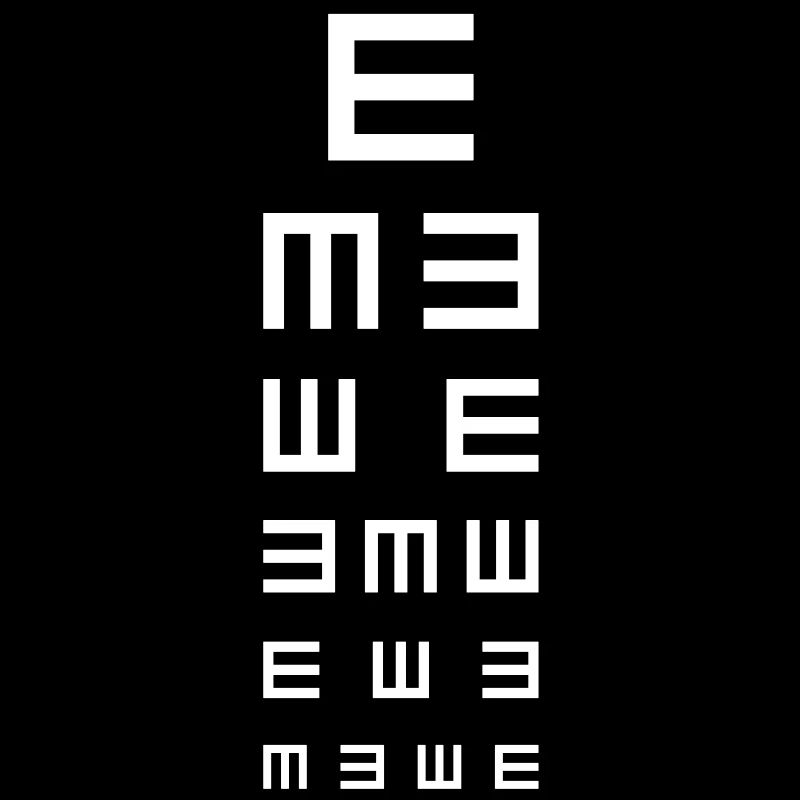 Vision