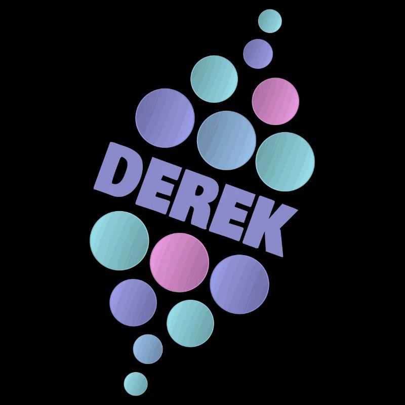Derek