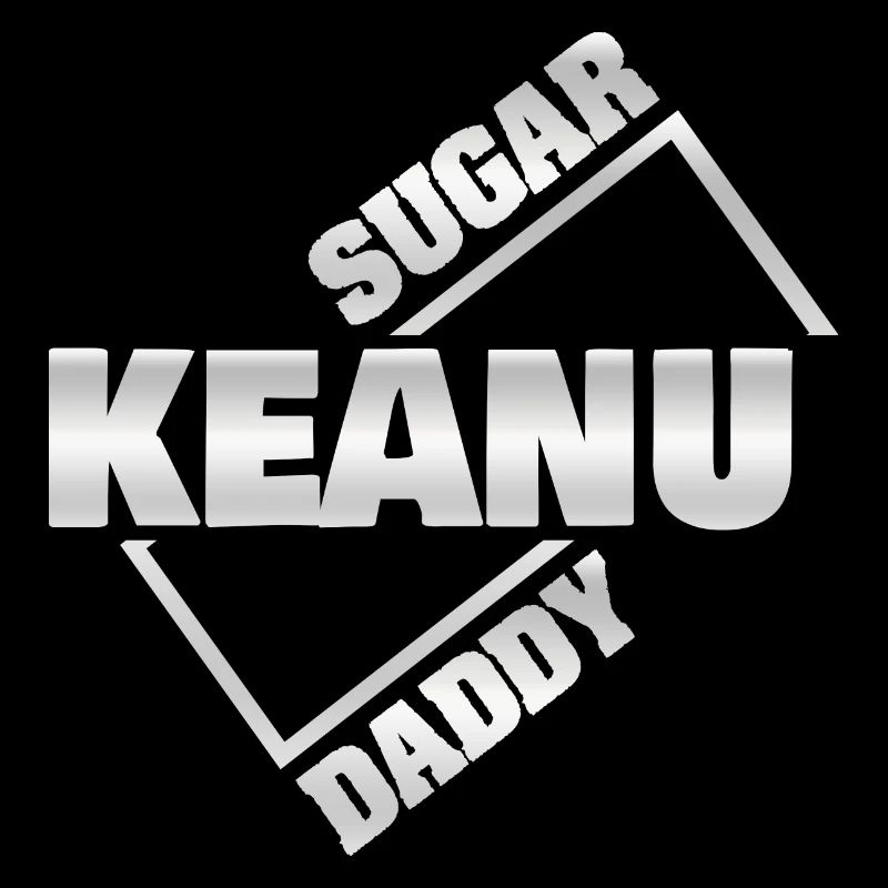 Keanu