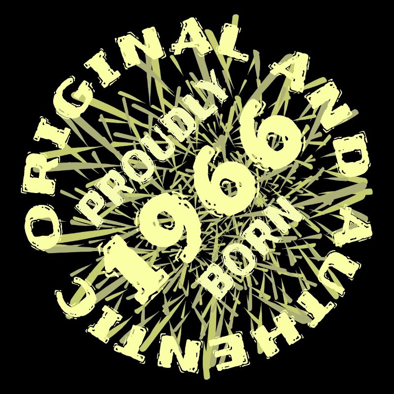 1966 1966