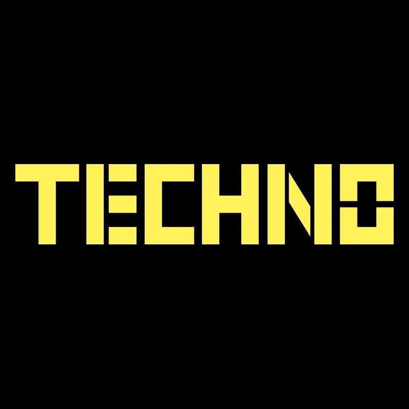 Techno
