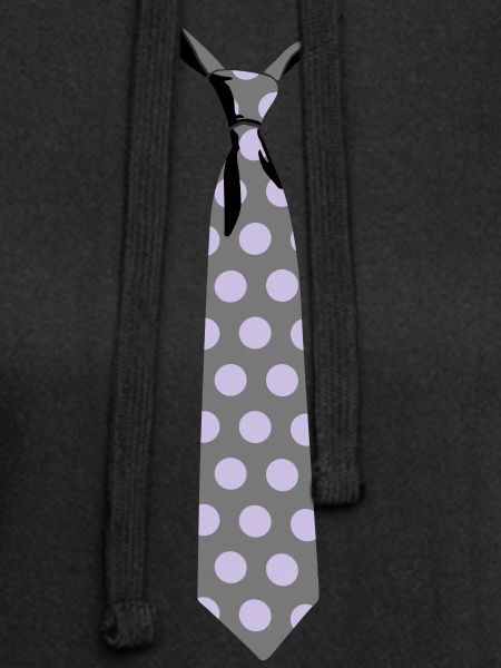 tie
