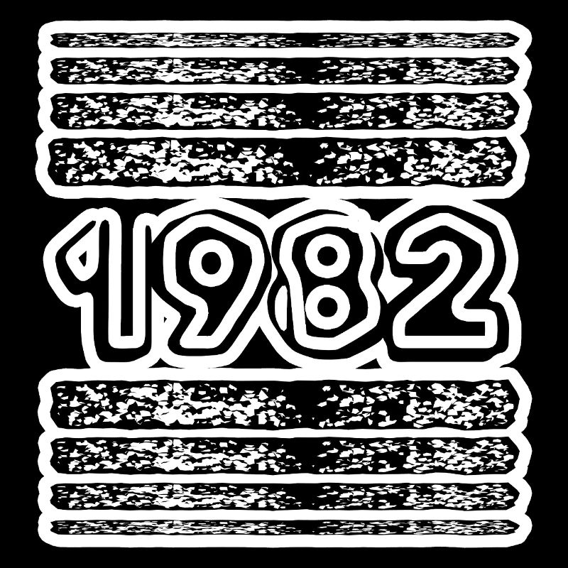 1982