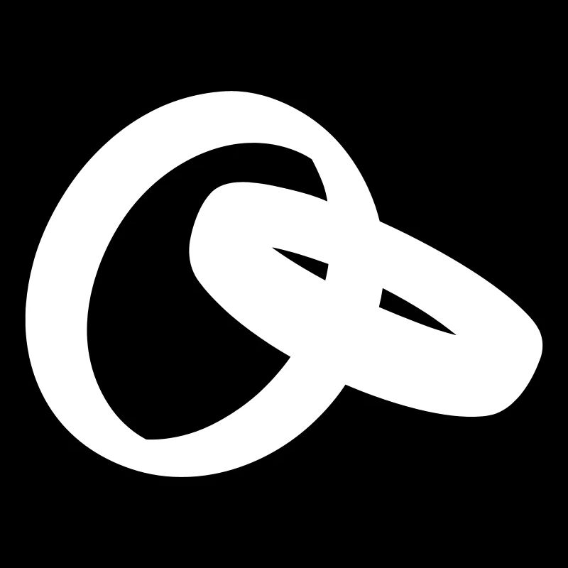 Wedding Rings | Eheringe