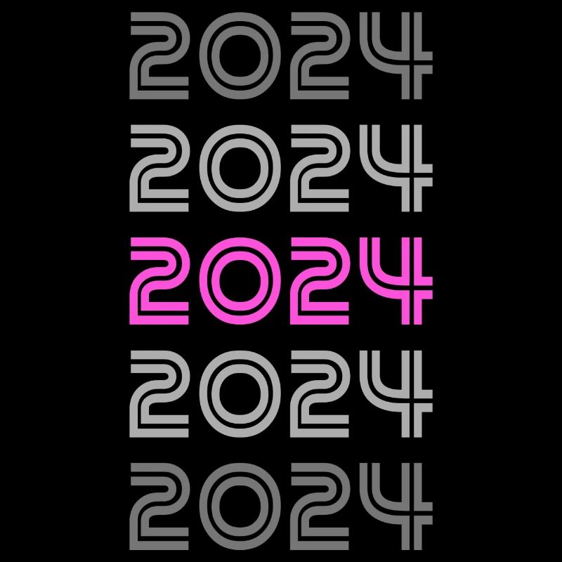 Rose 2024
