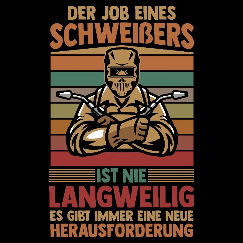 Welding Welding Workers Welder
