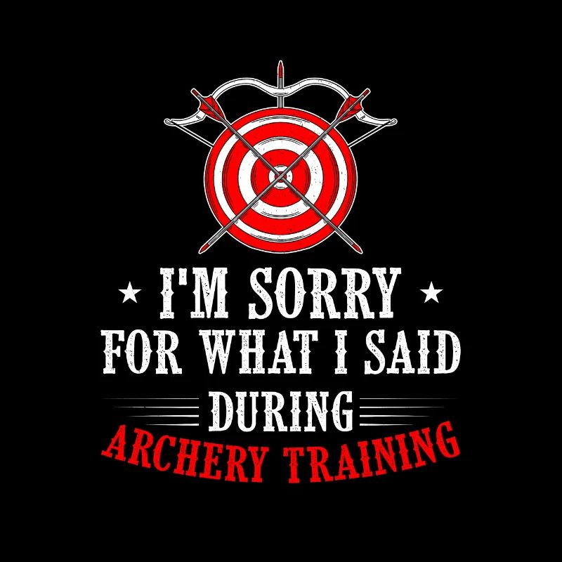 Archery Coach