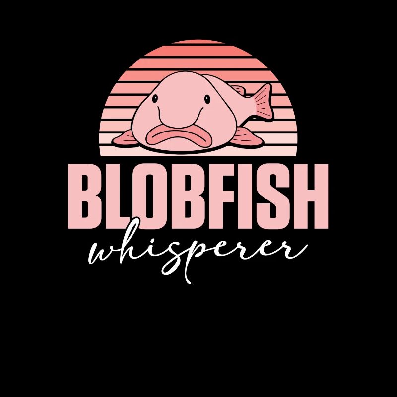 Poisson Blob Poisson Blob