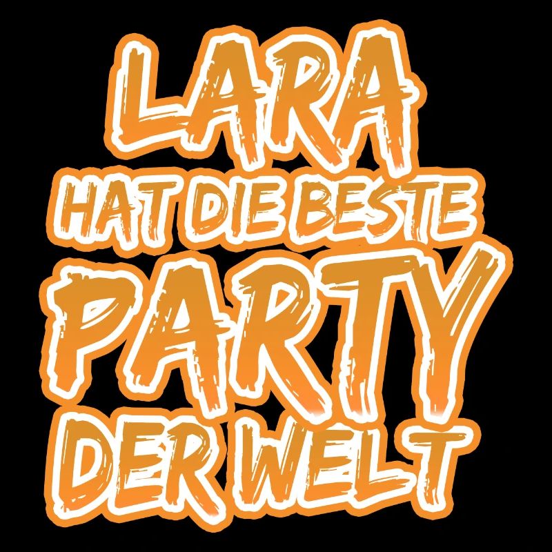 Gift for Lara
