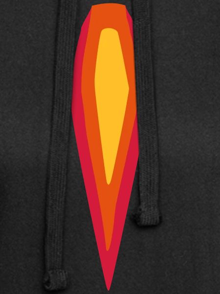 flame