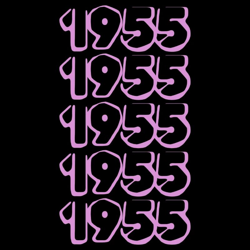 Born in 1955