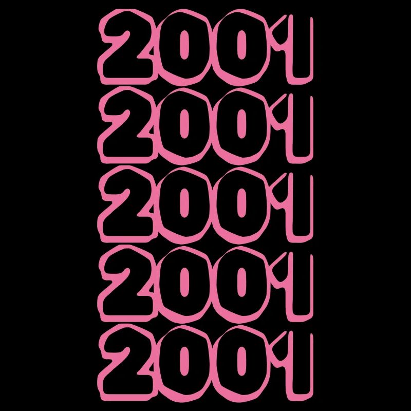 2001