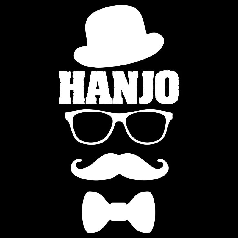 Hanjo