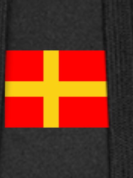 SKÅNE
