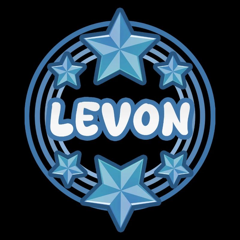 Nom Levon