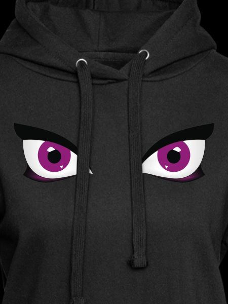 EYES
