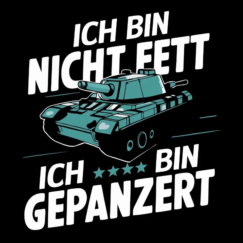 Panzer Kampfpanzer Panzerkampfwagen Panzerfahrer