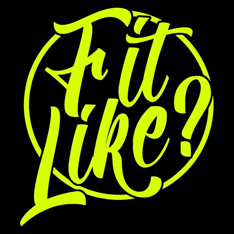 Fit comme? Dialecte dorique